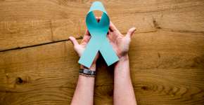 Foto: (Rawpixel/istock)