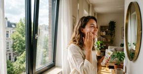 É necessário usar protetor solar em casa? Como os coreanos fazem