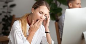 Foto: (iStock/ fizkes)