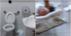 Foto: (Reprodução/G1)
