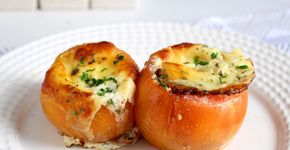 Foto: (Receitas que amo)