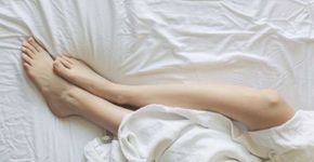 5 perguntas que mudarão completamente a sua vida sexual