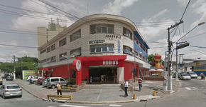 Habib’s teria oferecido R$ 100 mil para família desistir do caso