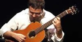 Camilo Carrara