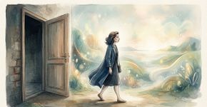 Clarice Lispector, escritora brasileira: “Liberdade é pouco. O que eu desejo ainda não tem nome.”