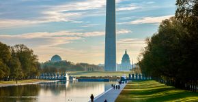 Foto: (WLDavies/iStock)