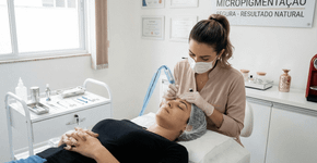 Barato que sai caro? 5 coisas que você paga em uma micropigmentação de luxo