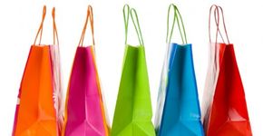 Alternativa de presente faz do Natal uma data mais consciente