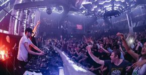 Zouk