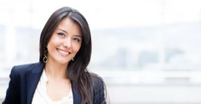 6 habilidades necessárias para ser um empreendedor de sucesso