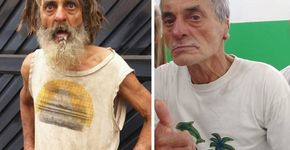 Foto: (Arquivo Pessoal)