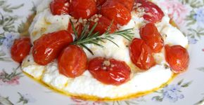 Foto: (Receitas que amo)
