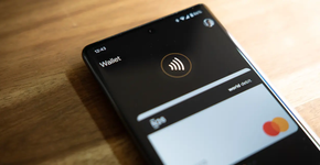 Seu celular pode estar infectado com vírus que clona cartão