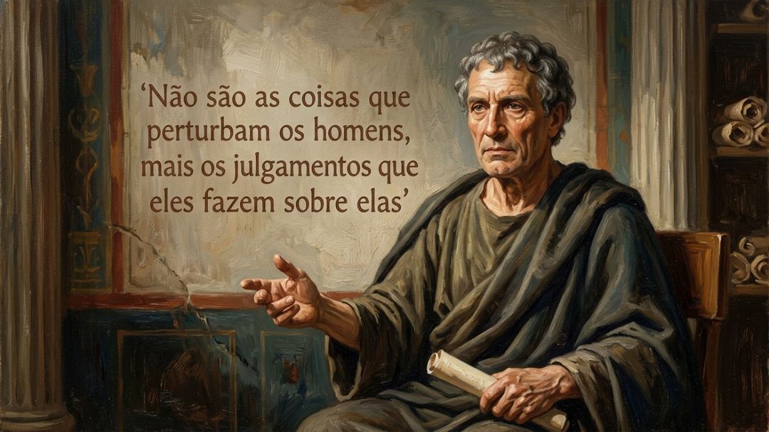A combinação de aveia e frutas maduras garante um doce equilibrado, saboroso e sem açúcar refinado.