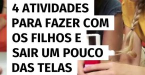 Foto: (Divulgação)