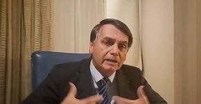 Foto: (Reprodução/Facebook)