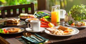 Foto: (molishka1988/istock)