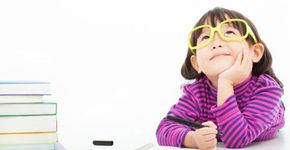 4 dicas para seu filho aprender a gostar de estudar