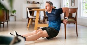 Foto: (iStock/ Ridofranz)
