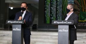 Foto: (divulgação/Governo do Estado de São Paulo)
