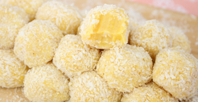 Foto: (Reprodução/Receitas que amo)