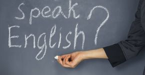 USP oferece cursos gratuitos de inglês; veja quem pode se inscrever