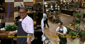 Foto: (reprodução/Band)