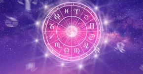 Horóscopo do dia: previsão para os 12 signos em 25/11/2025