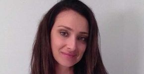 Sabrina Parlatore fala sobre erro médico no diagnóstico de câncer