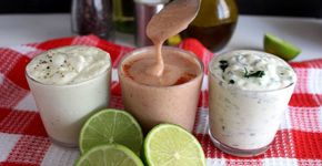 Foto: (Receitas que amo)