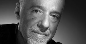 Leia os romances de Paulo Coelho gratuitamente