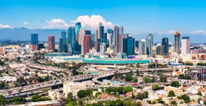 Roteiro de Los Angeles: veja o que fazer na cidade em 1 dia