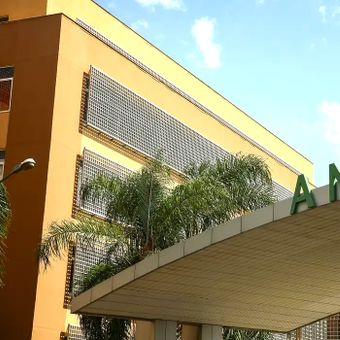 Featured mobile: Anvisa determina recolhimento de antibiótico e soro após identificar falhas de qualidade