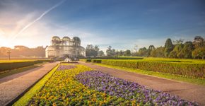 Foto: (iSTOCK)
