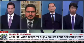 Foto: (Reprodução/Youtube)