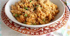 Foto: (Receitas que amo)