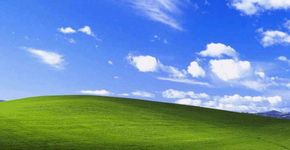 Microsoft tem inscrições abertas para programa de trainee