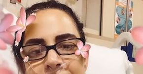 Foto: (reprodução/Instagram)