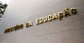 Foto: (Marcelo Camargo/Agência Brasil)