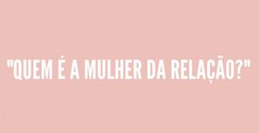 Respondemos 8 frases que LGBTs ouvem com frequência na rua, em casa, na escola e no trabalho