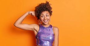 5 exercícios de alta intensidade que vão te preparar para o Carnaval