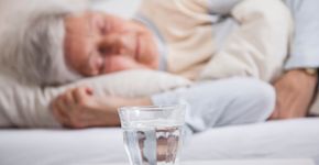 Foto: (iSTock/tomazl)