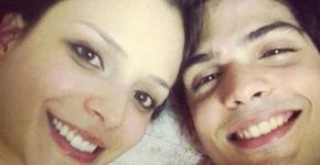Foto: (Zeca)