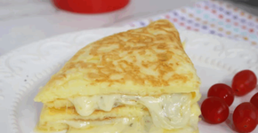 Foto: (Reprodução/Receitas que amo)