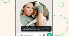 Foto: (divulgação/WhatsApp)