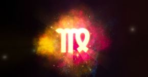 Virgem no amor: descubra a compatibilidade com os 12 signos