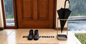 O hábito silencioso que pessoas com alta inteligência emocional têm quando visitam a casa de outra pessoa