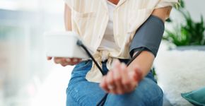 Foto: (iStock/laflor)