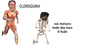 Foto: (Reprodução/Twitter)