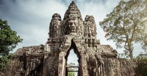 Foto: (Mlenny/iStock)
